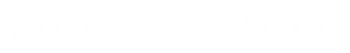 JOCKBOX