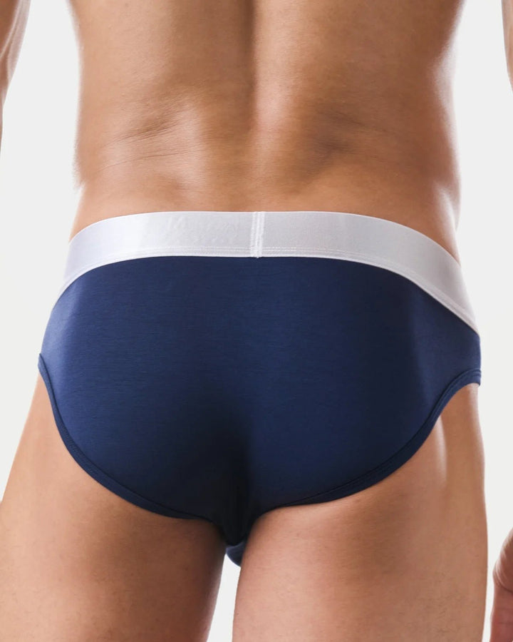 AWRY - Briefs - 12018 - NAVY15 - S