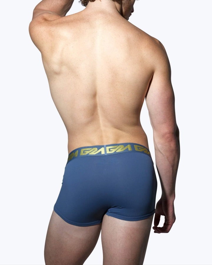 Garcon Model - Boxers - G24 - CAIRO - TR - S