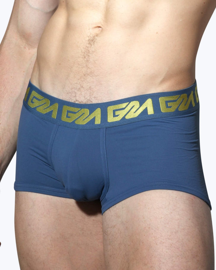 Garcon Model - Boxers - G24 - CAIRO - TR - S