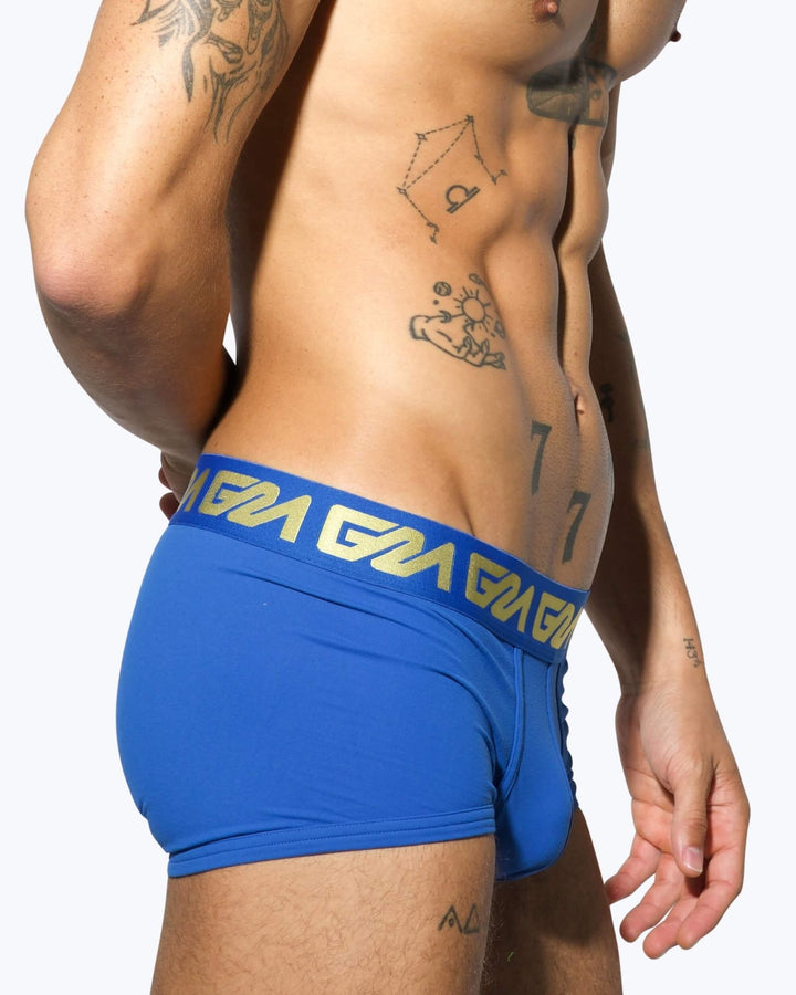 Garcon Model - Boxers - G24 - SANTORINI - TR - S