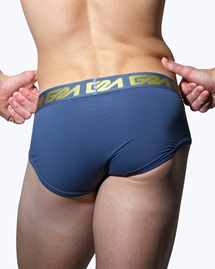 Garcon Model - Briefs - G24 - CAIRO - BF - S