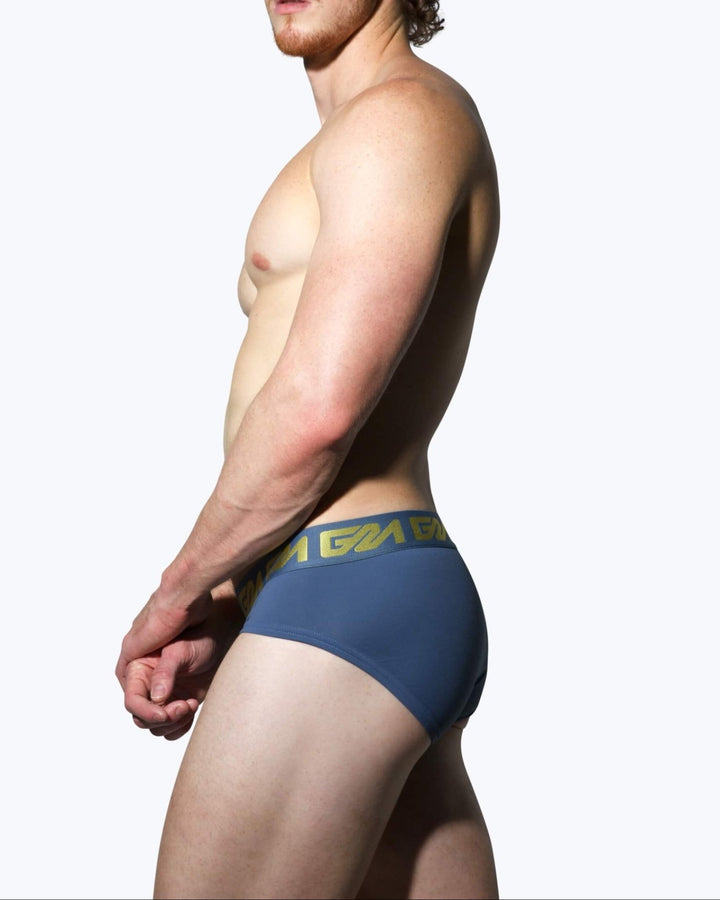 Garcon Model - Briefs - G24 - CAIRO - BF - S