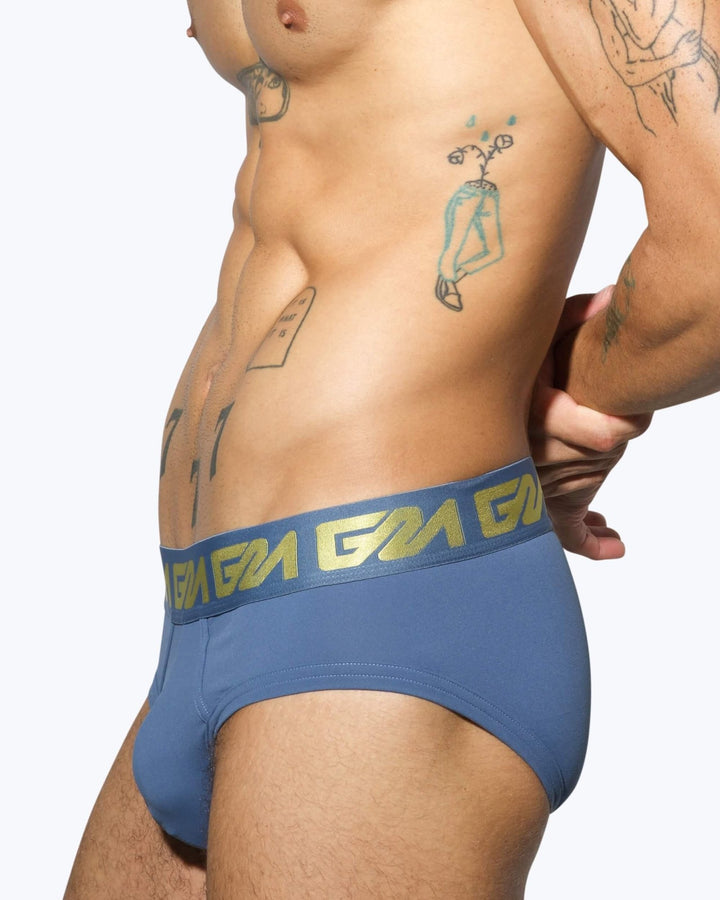 Garcon Model - Briefs - G24 - CAIRO - BF - S
