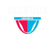 JOCKBOX