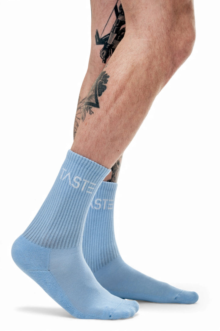 TASTE - Briefs & Harness Set - 