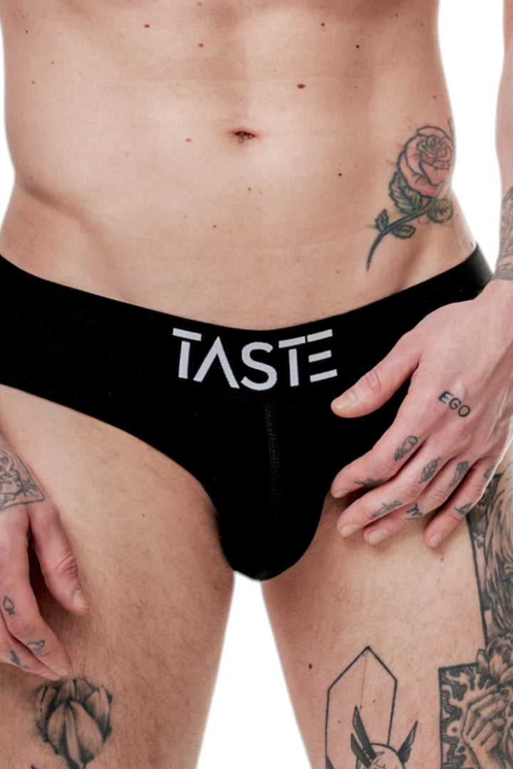 TASTE - Briefs - TASTE-BRIEF-BOB-XS