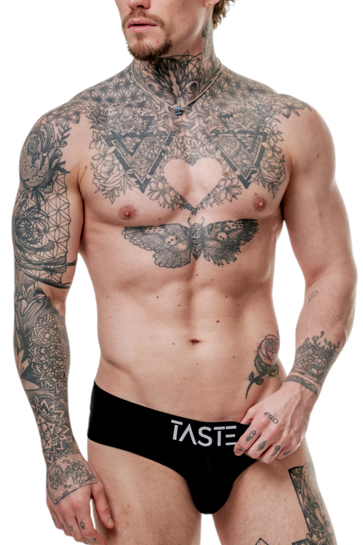 TASTE - Briefs - TASTE-BRIEF-BOB-XS