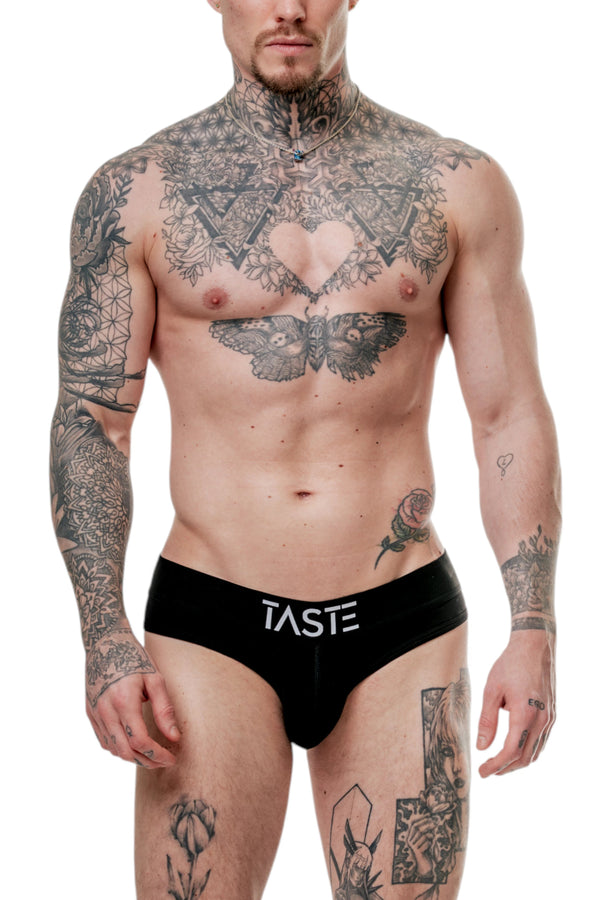 TASTE - Briefs - TASTE-BRIEF-BOB-XS