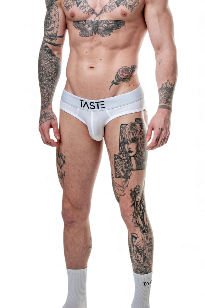 TASTE - Briefs - TASTE-BRIEF-WOW-XS